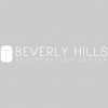 Beverly Hills Rejuvenation Center