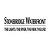 Stonebridge Waterfront