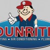 Dunrite Air Conditioning & Heating