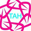 TAH Consulting