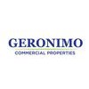 Geronimo Properties