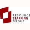 Resource Staffing Group