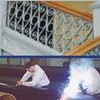Stout's Metal Products