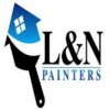 L&N Painters