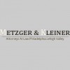 Metzger & Kleiner, Attorneys At Law