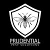 Prudential Pest Solutions