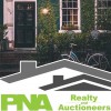 Pna Realty & Auctioneers