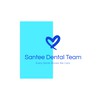 Santee Dental Team