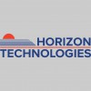 Horizon Financial Advisors