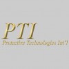 Protective Technologies International