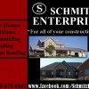 Schmitz Enterprises