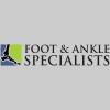 Foot & Ankle Specialists