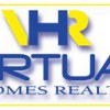 Virtual Homes Realty