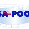 USA Pools