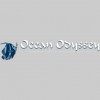 Ocean Odyssey Vacation Rentals