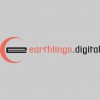 Earthlings Digital