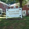 Prospect Hill Apartment Rentals