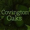 Covington Oaks Apartments