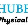 Hubert Physical Therapy