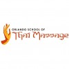 Orlando School Of Thai Massage