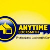 Anytime Locksmith