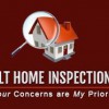 SLT Home Inspections