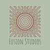 Fusion Studios