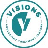 Visions Mental Health & Wellness Center