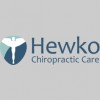 Hewko Chiropractic Care