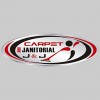 Carpet & Janitorial J & J