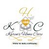 Karen's Home Care Agency