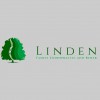 Linden Chiropractic Clinic