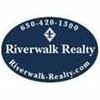 Riverwalk Realty