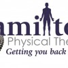 Hamilton Physical Therapy