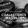 Coalescence Massage