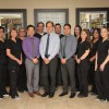 Clarion Optometry Group