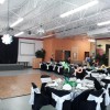 Frisco Party & Event Hall