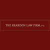 Reardon Law Firm PC