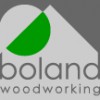 Boland Woodworking