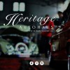 Heritage AutoHaus