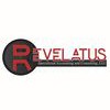 Revelatus Specialized Accounting & Consulting