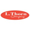 L Thorn