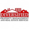 Diversified Property Management