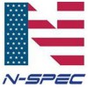 N-Spec