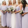 Blue Water Weddings