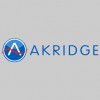 Akridge Chiropractic