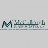 McCullough & Associates