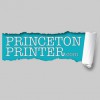 Princeton Printer