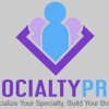 Socialty Pro