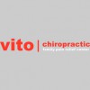 Vito Chiropractic